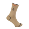 Formal Men's Socks