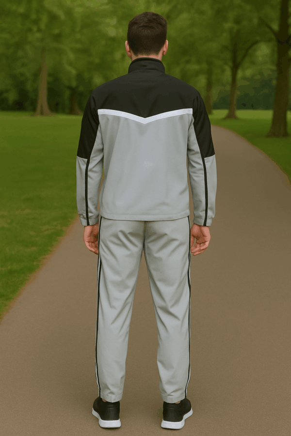 Styles Track Suit - Image 3