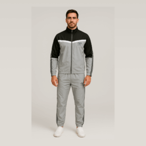 Styles Track Suit
